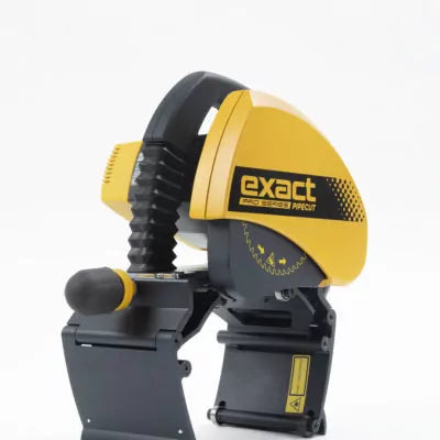 Exact PipeCut 220 Pro Series - BuildNexa FZE Exact PipeCut 220 Pro Series - BuildNexa FZE